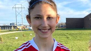 Streator girls soccer kicks to 6-0 win over DePue-Hall: The Times Monday Area Roundup