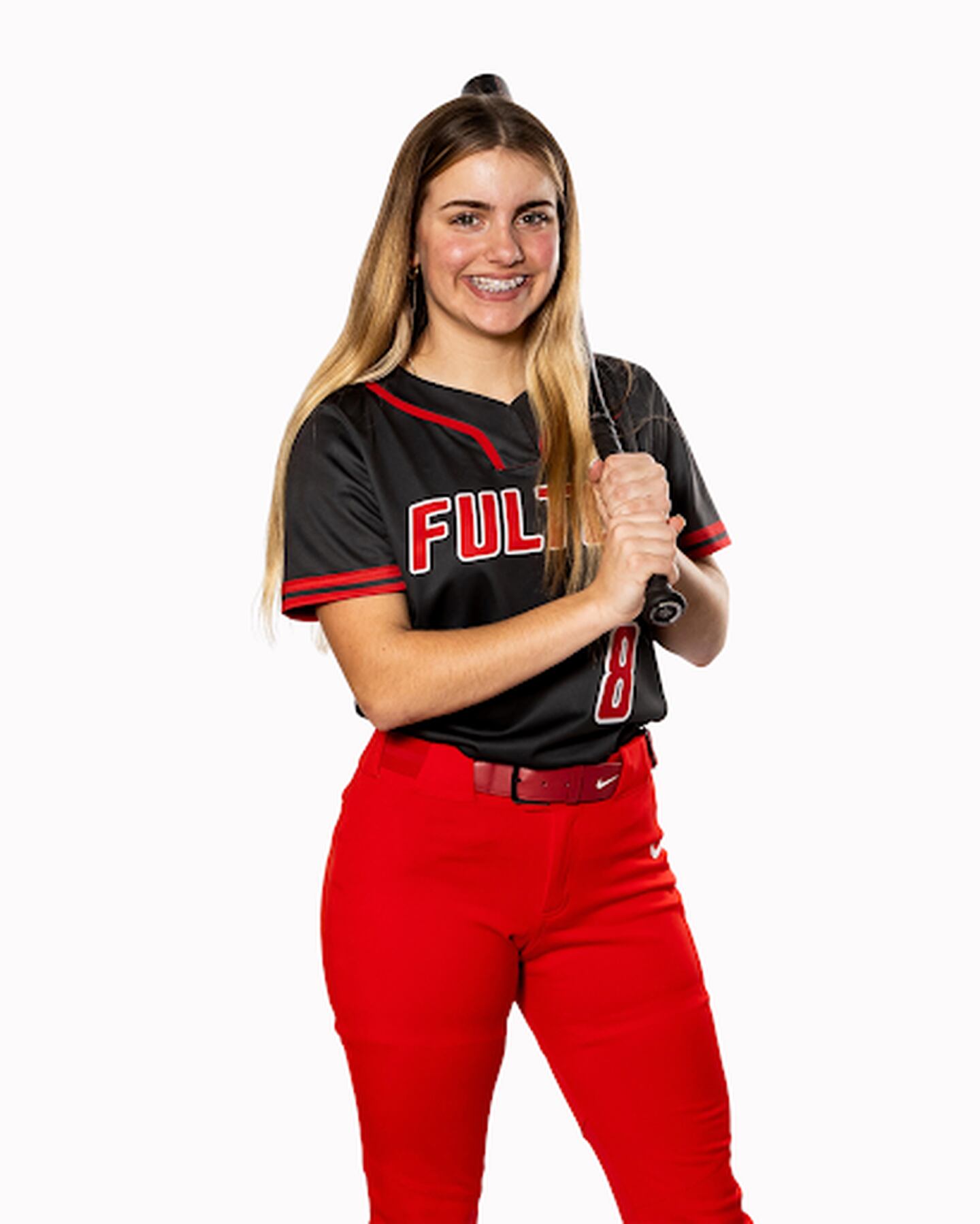 Zoe Kunau - Fulton fr.