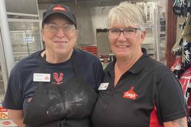 Gateway Services participating in National Disability Employment Awareness Month