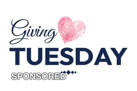 Thank You for Believing in a Catholic Education