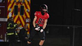 2024 IHSA playoffs: Steve Soucie’s Class 7A quarterfinal-round analysis