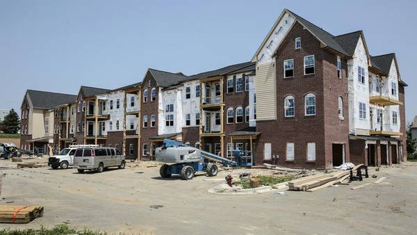 Three Rivers Association of REALTORS holding real estate investor program
