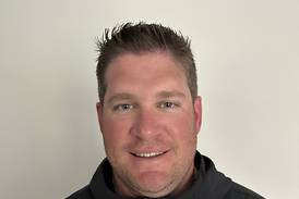 New Reed-Custer football coach Joe Turek looking to set new standard