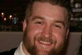 Area roundup: Dorrestein, Levek to join Plainfield High School Athletic Hall of Fame