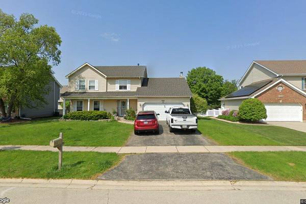 Will County: What were the best deals for residential properties sold the week of March 23?