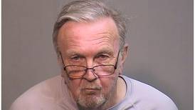 Wonder Lake man convicted in 2008 boat crash that killed McHenry grad gets 1 year in jail for recent DUI