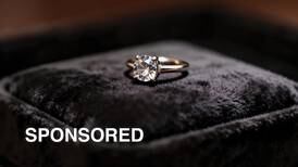 Your Ultimate Guide to Buying an Engagement Ring