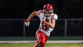 Minooka football vs Yorkville: Live coverage, scores, Week 6