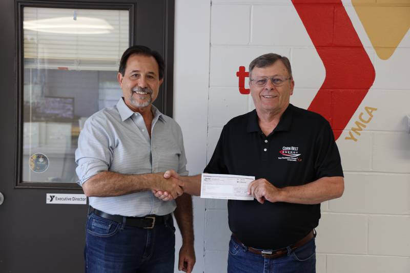 corn-belt-energy-cobank-donate-10-000-to-ottawa-ymca-partners-in