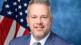 Sorensen announces funding to lower energy costs for small and rural businesses