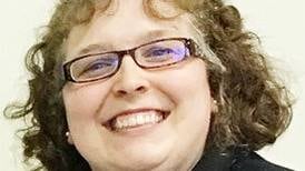 Flanagan: Happy Thanksgiving from the Flagg-Rochelle Public Library