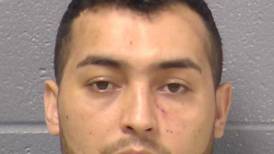 Joliet man charged with fatally stabbing man at bar: cops