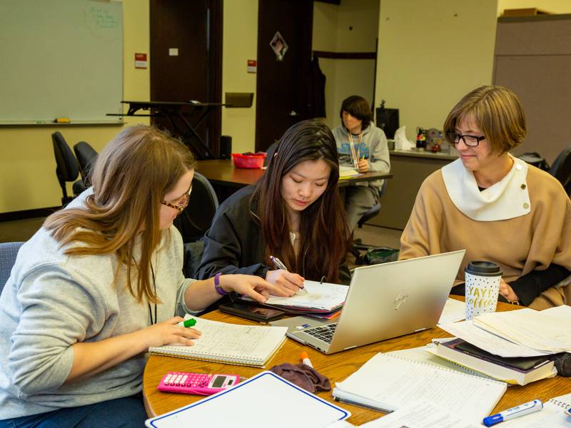 IVCC will offer dozens of inperson summer classes Shaw Local