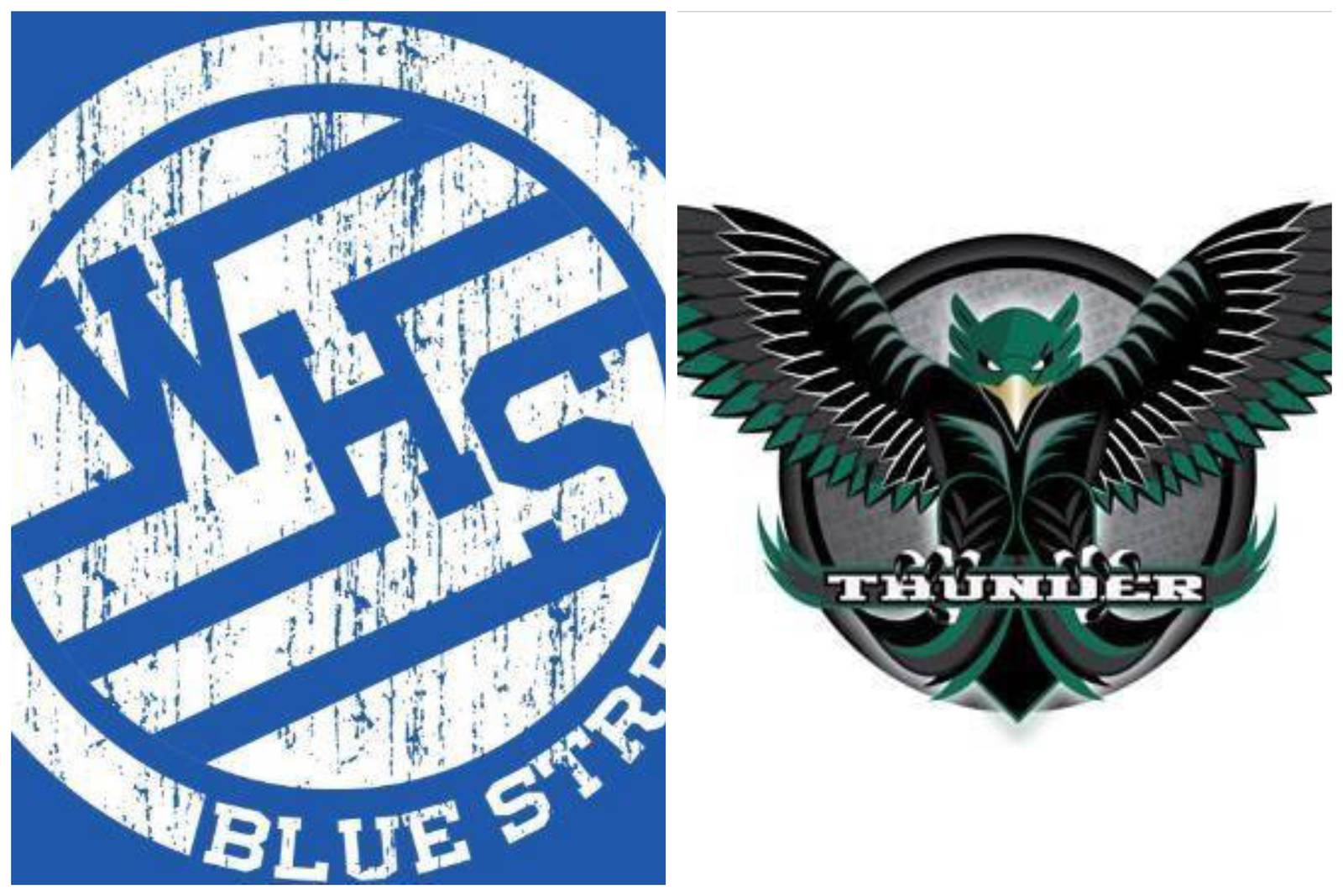 45 Woodstock, Woodstock North high school students selected as Illinois