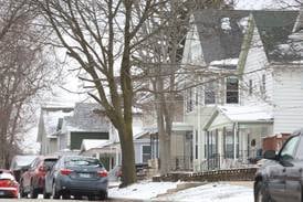 Pritzker administration opens down payment assistance program to spur homeownership