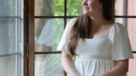 Lombard Garden Club names scholarship recipients