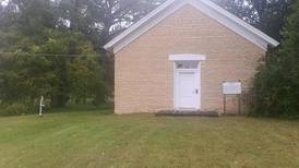Fall Festival at Marengo’s Pringle School set for Oct. 12