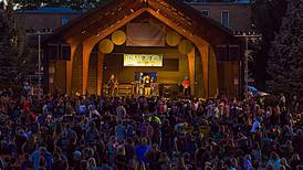 Royal Bliss returns to Antioch with free Tom Petty Experience concert