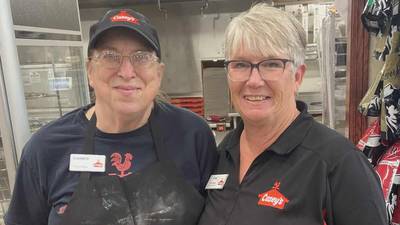 Gateway Services participating in National Disability Employment Awareness Month