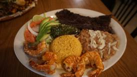 Tierra Caliente to open in Woodstock on Aug. 15