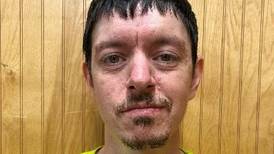 Joliet man charged with possessing child sex abuse images