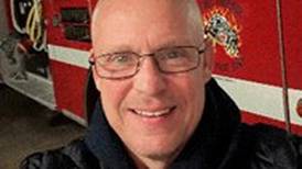 Monroe Township Fire Protection District announces daytime staffing to enhance fire and EMS coverage