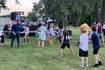 Sycamore Park District summer concert continues with ‘Panic at the Costco’ July 17
