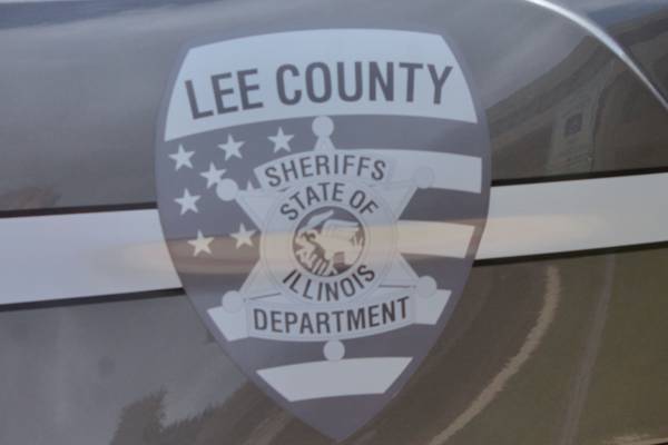4 hurt in Lee County 2-vehicle crash, teen driver flown to Rockford hospital