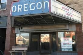 Ogle County Brewery expanding operations to old theater