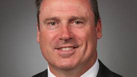 Coaches at Hall High School shaped Pete McAdams’ Hall of Fame career