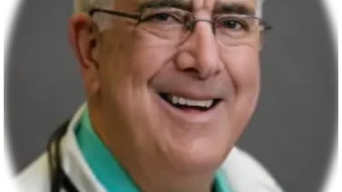 Kendall County Animal Control veterinarian remembered for his dedication