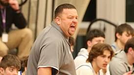 Boys basketball: Semifinals night on tap in the Colmone Classic