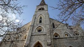 Redevelopers look to open old St. Mary Carmelite Church in downtown Joliet this spring