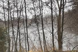Thunderstorms could lead to hail, damaging winds across parts of northern Illinois