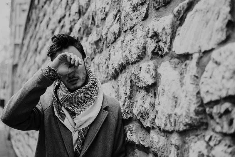 Maitri Path to Wellness - Seasonal Affective Disorder: Getting Ahead