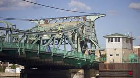 Joliet’s Cass Street bridge to close Monday