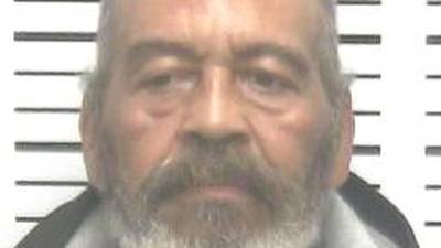 Missouri man sentence for crimes in La Salle