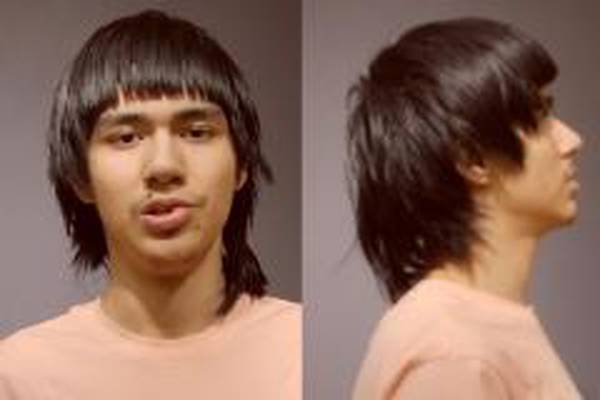 Oswego District 308 student charged with alleged battery, sexual assault of staff member