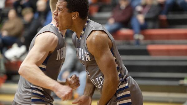 Sauk Valley Views: Photos of the Week for Dec. 19-25, 2025