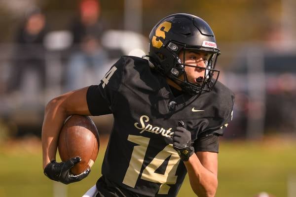 2025 season preview: Scouting the Interstate 8 Conference