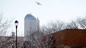 Top Regional Story of 2020 #10:  Pheasant Run Resort closes, Wahlburgers opens in Kane County