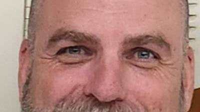 Boys basketball: Richmond-Burton hires Rich Petska as head coach