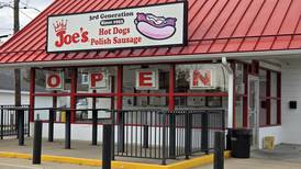 Listen: Will County’s 5 most-read stories this week, Nov. 9-15