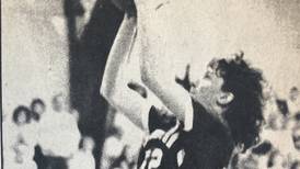 BCR Girls Basketball Players of the Year Honor Roll 