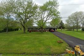 Minooka: Single-family home sells for $300,000