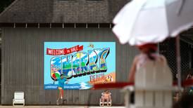Batavia Park District hosts scavenger hunt, free night at The Quarry in July