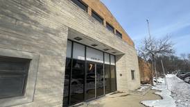 Therapeutic day school relocating to DeKalb, could open by August