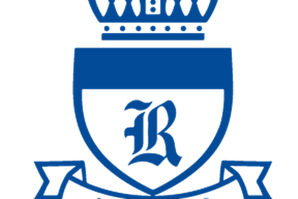 Marshall Ledbetter scores 29 in Hinckley-Big Rock win: Friday’s Daily Chronicle sports roundup