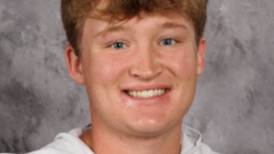 Luke Smith throws 1-hit shutout as Princeton tops Monmouth-Roseville 10-0: Saturday’s BCR roundup 