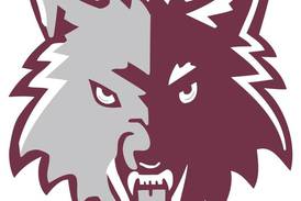 Maddon McKim’s 8 RBIs drive Prairie Ridge baseball to win: Tuesday’s Northwest Herald sports roundup 